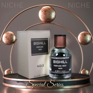 bighill-special-series-men-no3eyfel-pa-2571a0-min